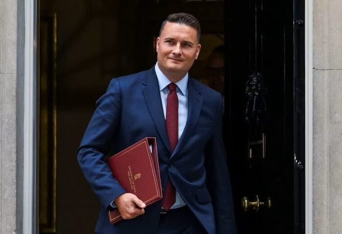 阿根廷再提福克蘭群島主權爭議　英國：群島是我們的