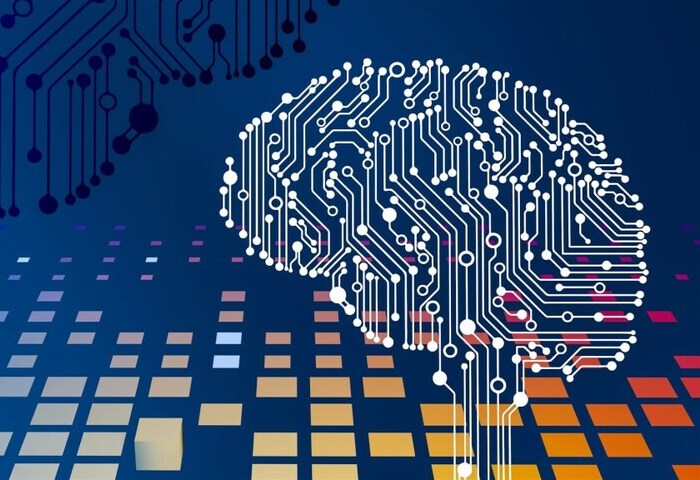 美安全機構：中企大規模惡意抄襲美國AI模型