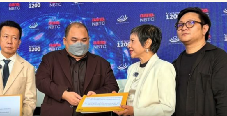 泰國監管機構積壓148案　消費者團體促恢復開會