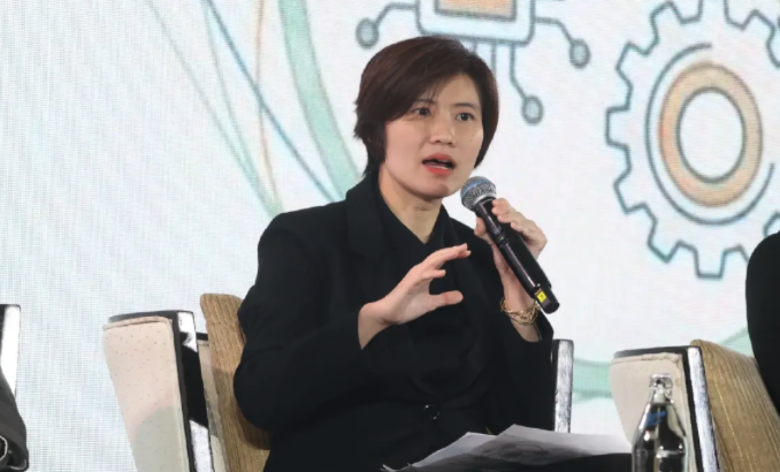 TDRI示警泰國電價藏成本　PDP 2026後期恐面臨上漲壓力