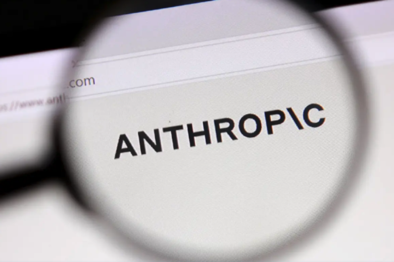 Anthropic揭Claude涉高風險病毒研究　違規帳號已遭停用