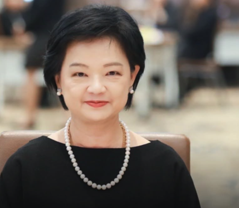 印尼10月18日強制新清真規範　泰國出口商須提前因應