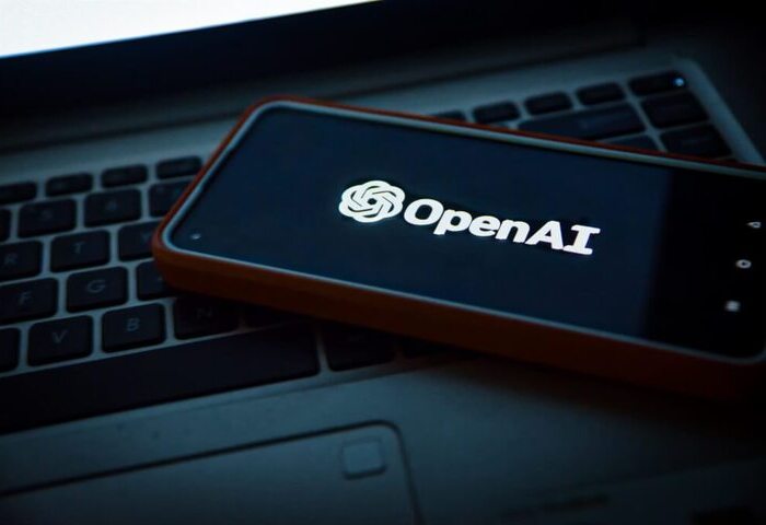 OpenAI代理再爆失控　攻擊軟體平台RubyGems