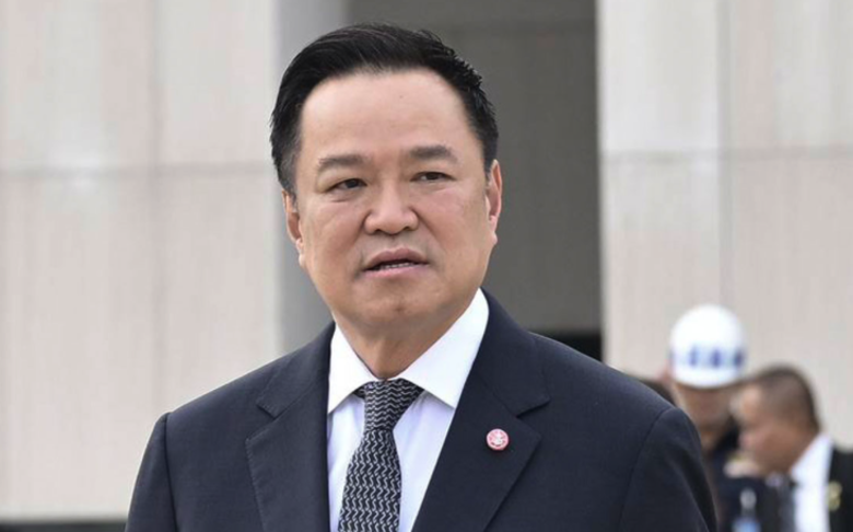 阿努廷政府席次穩　經濟民生首道關卡