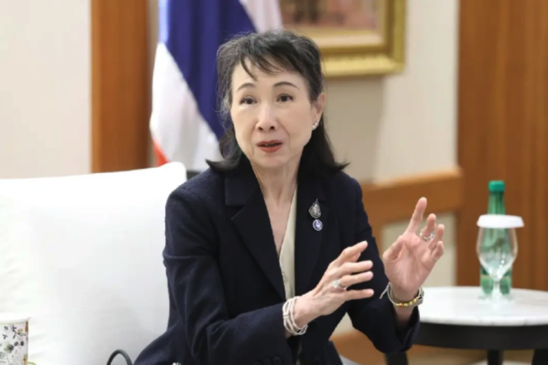 工總推七未來產業　促12年甩中等陷阱