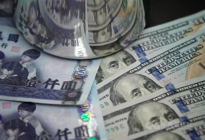 AI熱潮推升借款需求　銀行看資金緊俏現象或成新常態