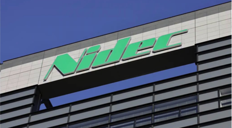 Nidec將結束柬埔寨生產　泰柬邊境情勢牽動供應鏈布局