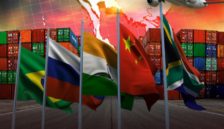 泰國深化BRICS合作　拓出口投資六大機會