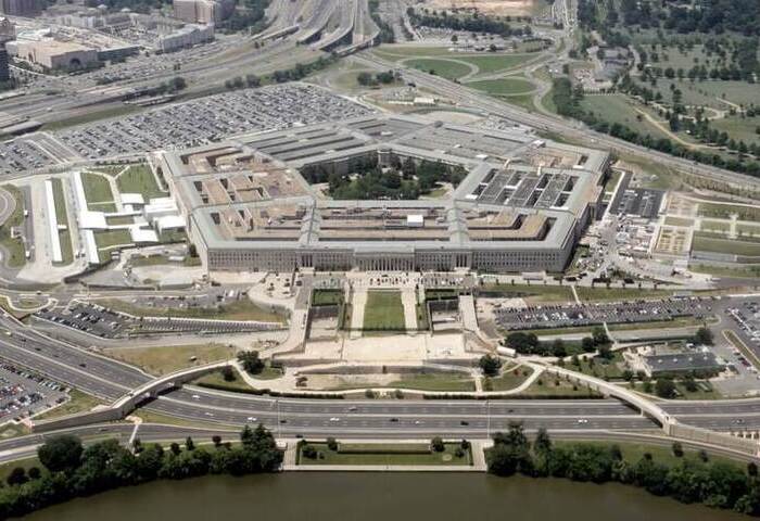五角大廈證實美軍彈藥短缺　對伊朗前4個月戰費達1.06兆
