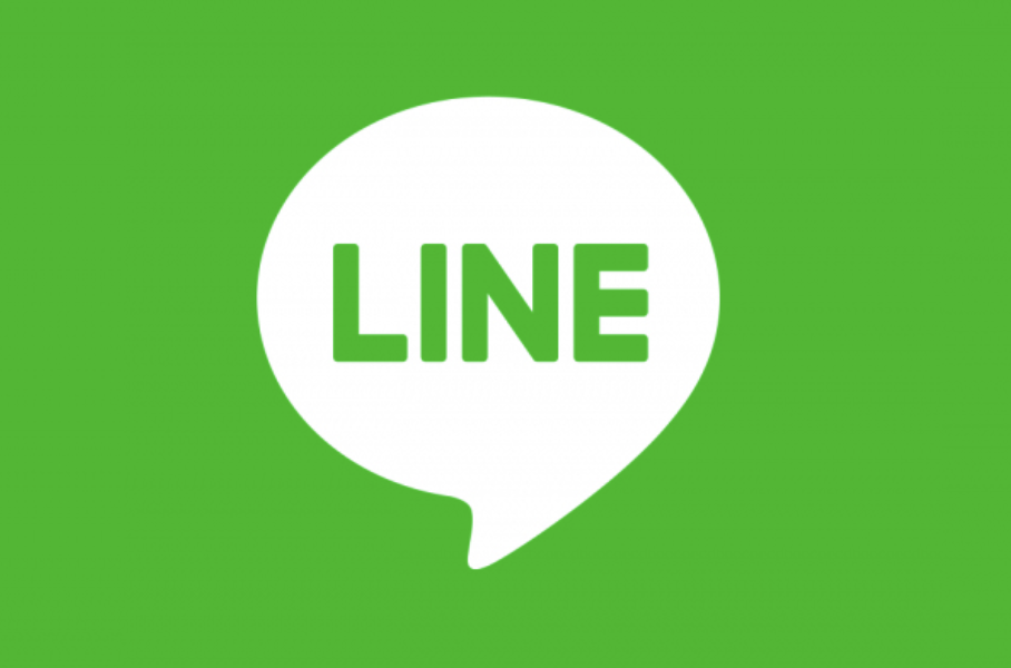 LINE記事本10月7日起刪部分資料　投票與挑日子貼文受影響
