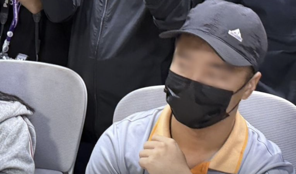 中國籍男子泰國設廠涉代持　警方查獲逾6億泰銖資產