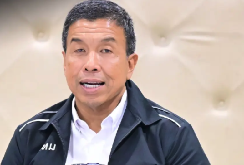 曼谷查42娛樂場所　三家消安未過停業