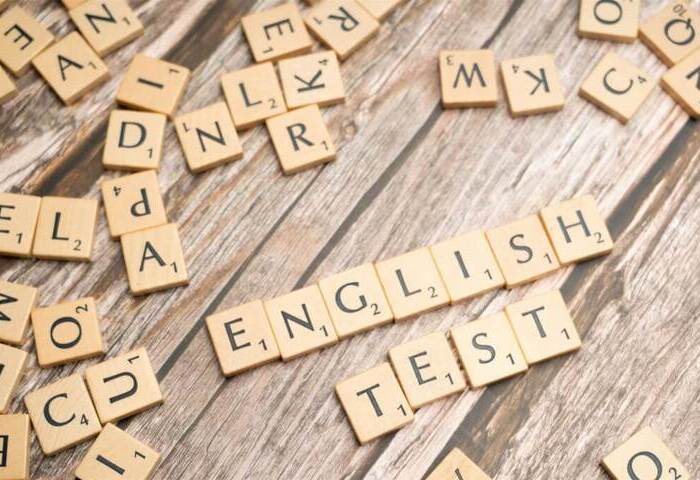 AI時代還要學英語嗎？中國再掀論戰