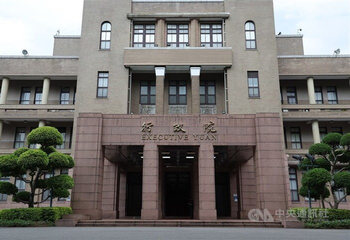 政院：續推AI新十大建設　確保產業鏈關鍵地位