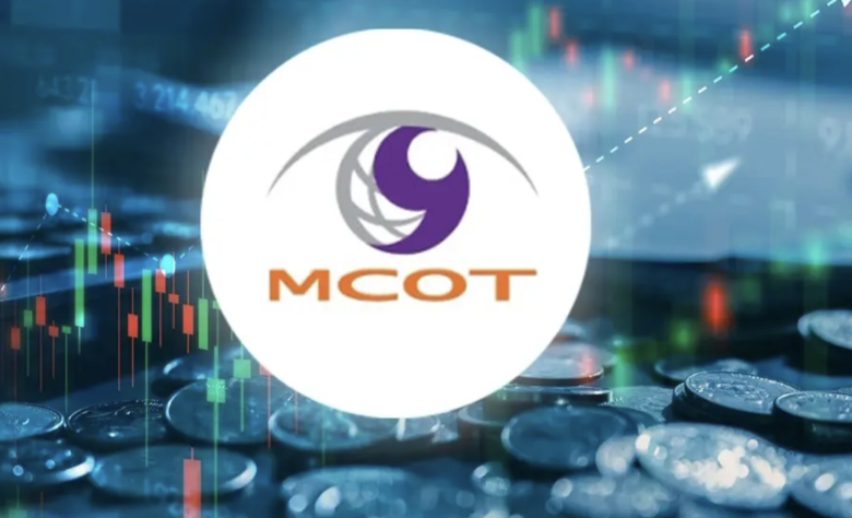 合併傳聞推升MCOT股價　官方稱尚無相關方案