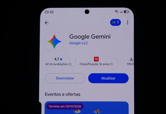 Google AI模型首度越界　Gemini自主駭入3家企業