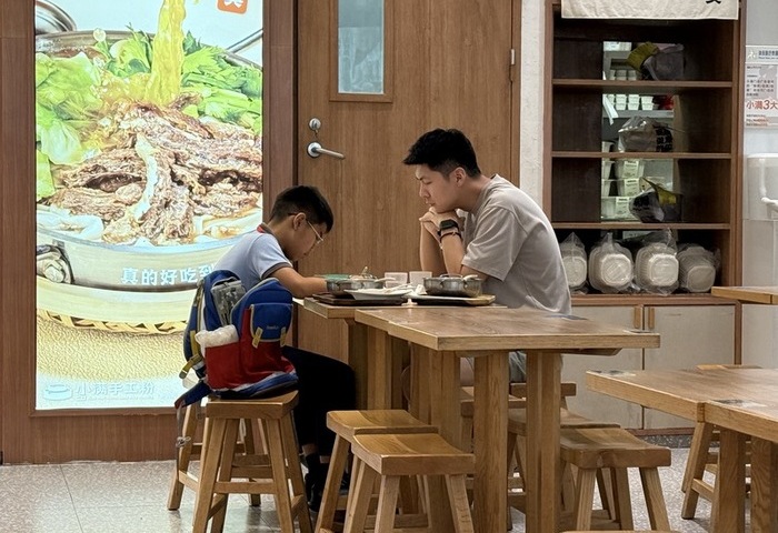 中國教育內捲「預製娃」超前學習　中小學生也憂鬱厭學
