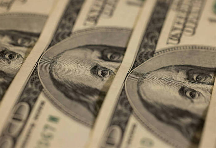 日經：全球主權基金避開中國　美國靠AI吸大量投資