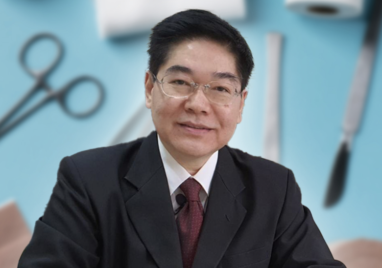 泰國民間促政府鬆綁貿易　加速FTA與企業海外投資