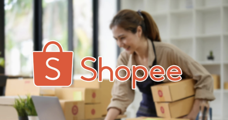 Shopee泰國遭罰347萬泰銖　強制商家參與促銷引爭議