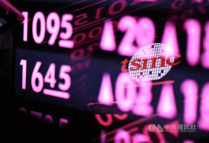 電子強勢金融堅挺　台股上漲538點收47718點