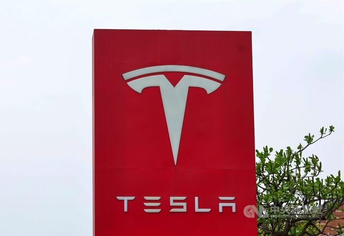 特斯拉派員稽核中國供應商資格　準備投產人形機器人