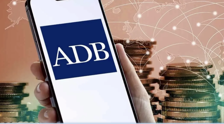 ADB上調泰國GDP至2.0%　AI出口成長支撐經濟