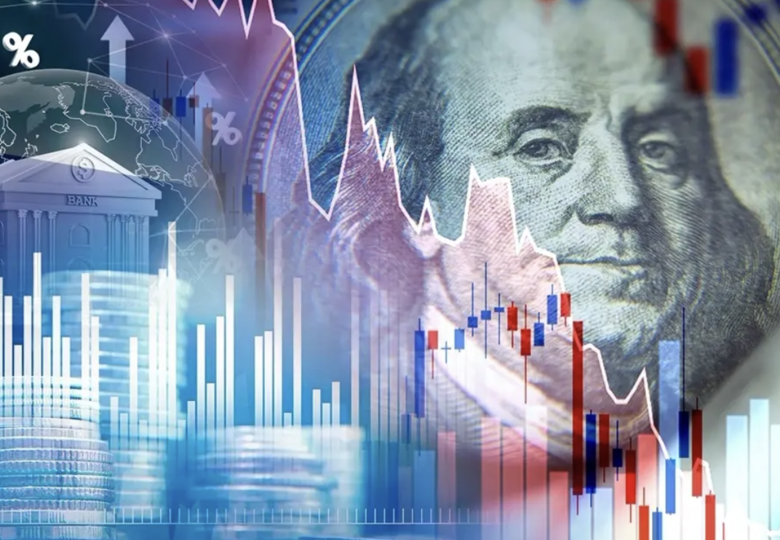 美國銀行股承受利率壓力　泰國銀行資金結構成緩衝