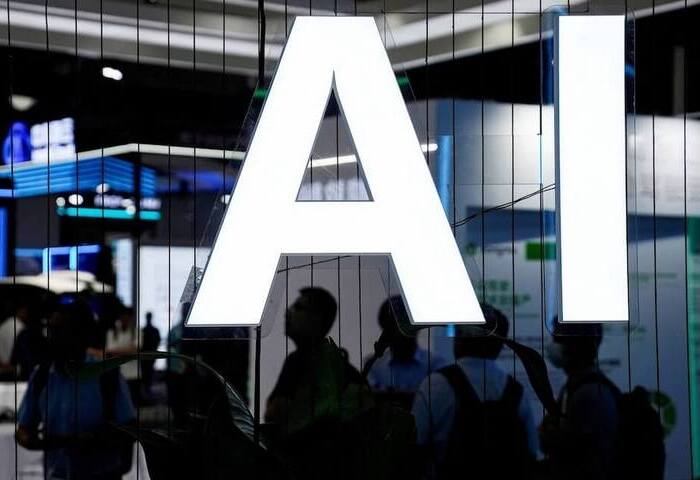 AI巨頭警示失控風險　聯合國安理會討論國際治理