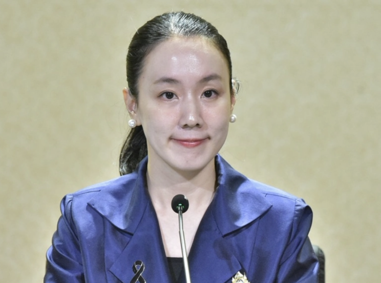 泰政府回應美國關稅爭議　稱12.5%非最終整體稅率