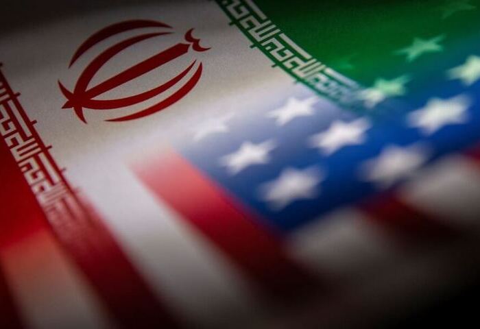 傳美伊談判分階段終戰　讓荷莫茲重啟、美結束封鎖