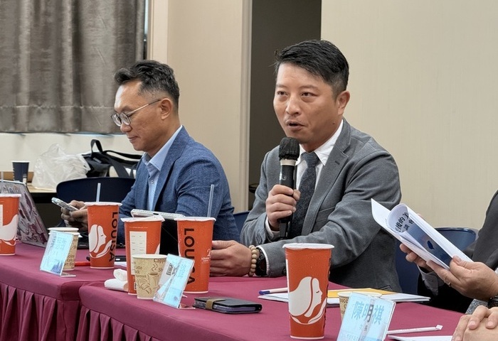 川習會場面大成果乏力　學者：美中結構性矛盾仍深
