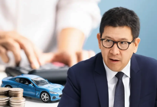 泰國研議汽車3級稅制　BEV與增程式電動車優先上路