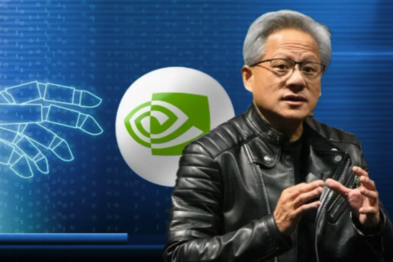 輝達推AI代理安全平台　以軟硬體雙層機制限制越權操作