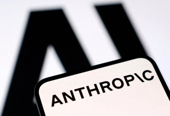 路透：Anthropic招股書示警　AI恐構成人類生存風險