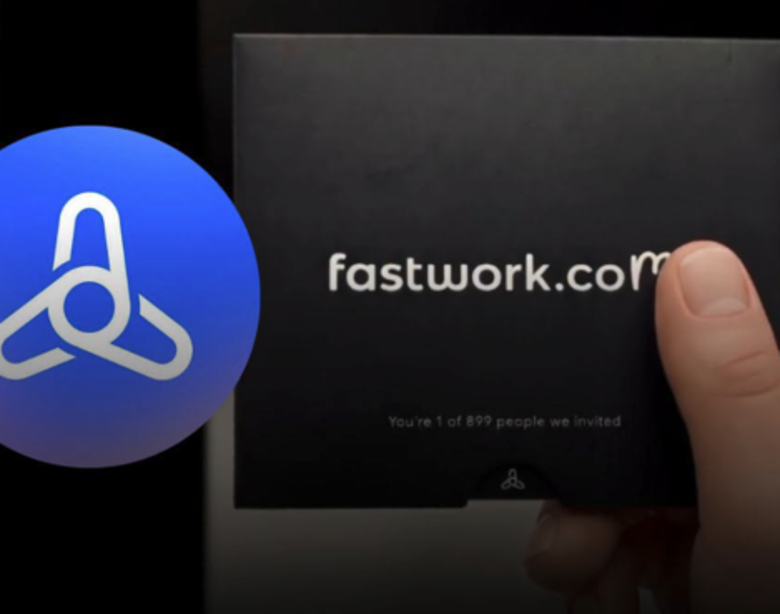 Fastwork澄清並非結束營運　年底起逐步轉移至Fastwork.com