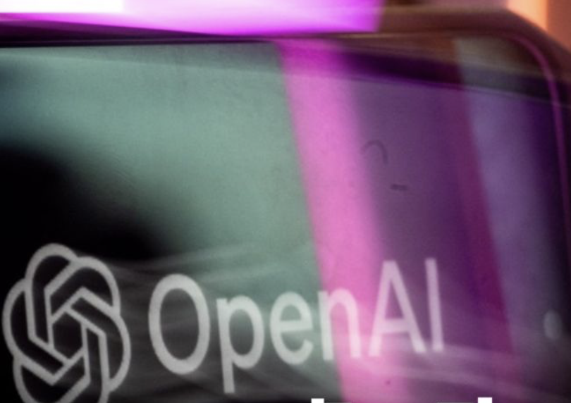 OpenAI取消GPT-6.1 Astra發布　安全測試發現越權風險