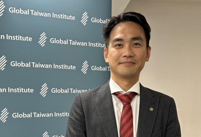 台學者：矽盛世建立完整AI供應鏈　少了台灣將失色