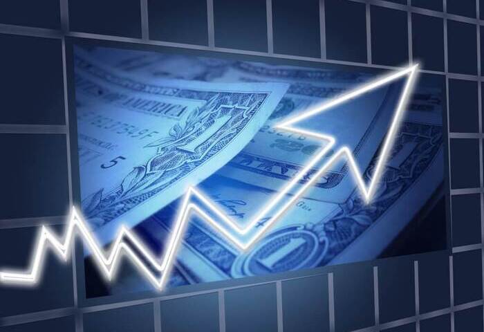 全球債市狂掀賣壓　殖利率飆升10大因素解析