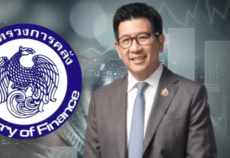 泰國加速2027財年預算撥付　國營事業上半年須執行逾6成投資