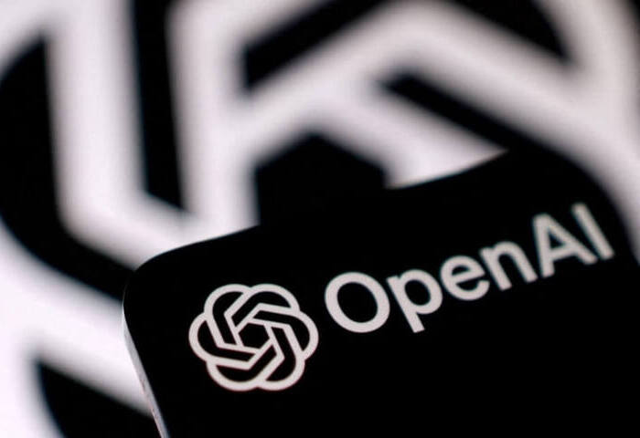 AI代理頻失控　OpenAI排查影響範圍、通報逾百機構