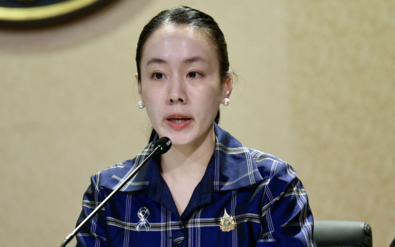 泰國雞蛋價格走高　政府減少出口30%至50%穩供應