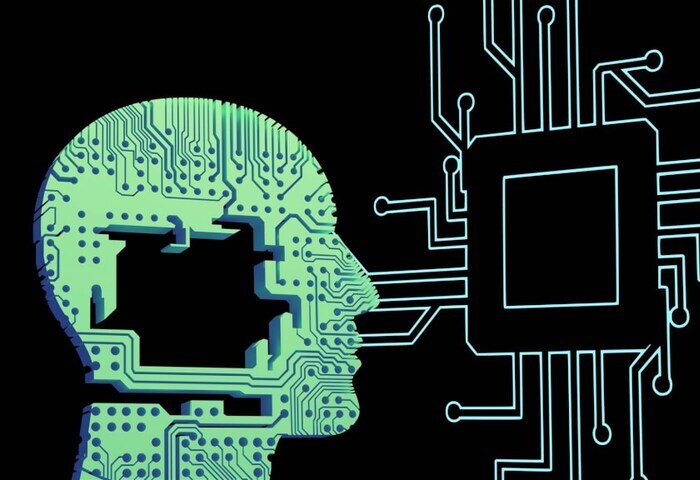 OpenAI前工程師：AI業應效法核電廠採多重安全防護