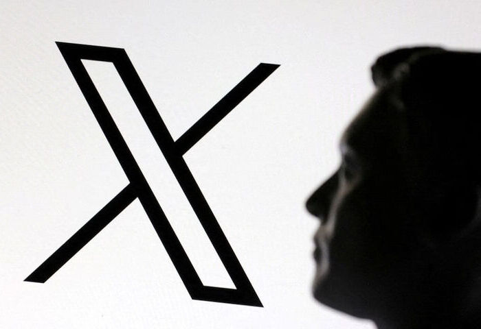 馬斯克：SpaceXAI將更名為SpaceXSI