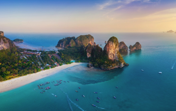 post