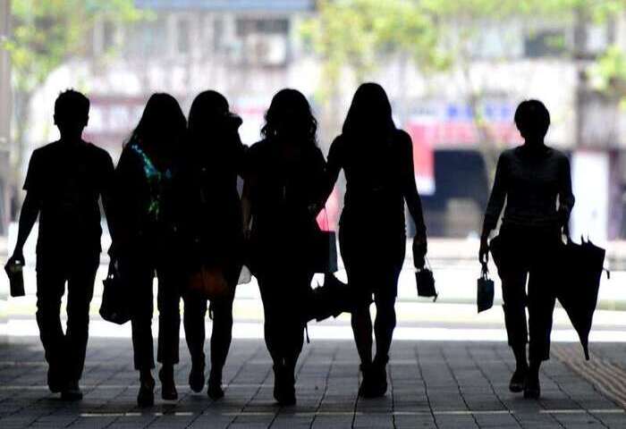 薪資揭露門檻擬提高　人力銀行：比價效應有助加薪