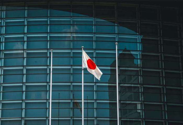 日本將修訂安保3文件　日媒：擬提核動力潛艦