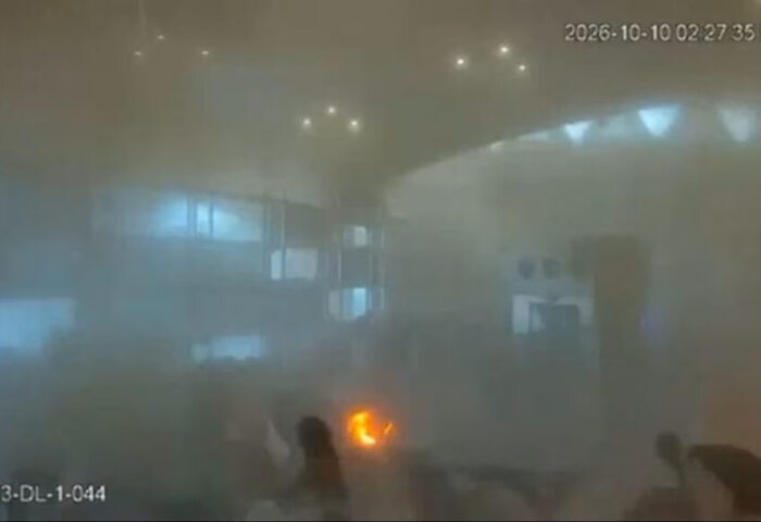沙烏地阿拉伯重金採購先進武器　青年運動攻擊暴露防空漏洞