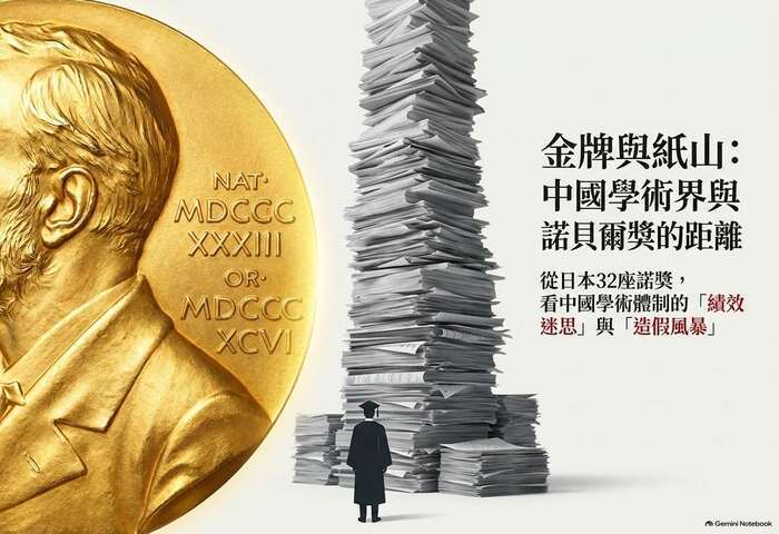 文教