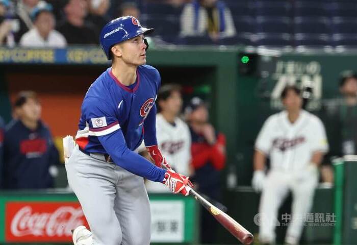 就業金卡核發破1.8萬人次　數位、運動領域成長亮眼